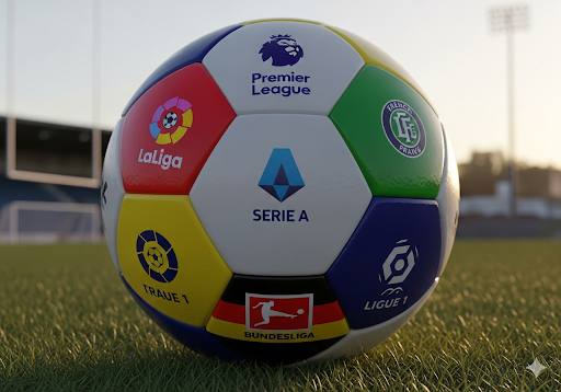 贝来米App界面展示